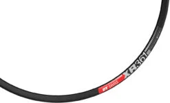 Dt-swiss XR 361 Disc 27,5" Felge -Fahrradverkauf 172949