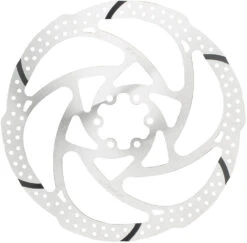 TRP Bremsscheibe TR-29 6-Loch 1-teilig -Fahrradverkauf 174349