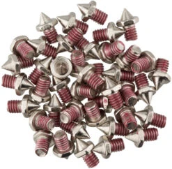 Xpedo Ersatzspins Spike Für Plattformpedale