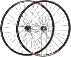 Trail XT Disc Center Lock 29" Laufradsatz