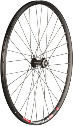 Trail XT Disc Center Lock 29" Laufradsatz -Fahrradverkauf 174777