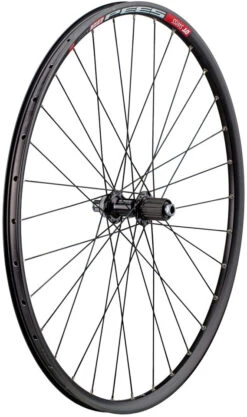 Trail XT Disc Center Lock 29" Laufradsatz -Fahrradverkauf 174779