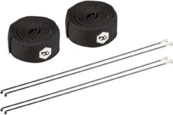 Trail XT Disc Center Lock 29" Laufradsatz -Fahrradverkauf 174782