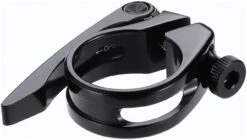 BBB LightLever BSP-86 Sattelklemme