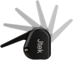 Bar End Shifter Lenkerendschalthebel Shimano Alfine 11-fach 10 Bar End Shifter Lenkerendschalthebel Shimano Alfine 11-fach -Fahrradverkauf 179151