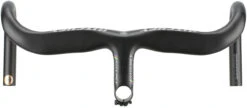 RITCHEY WCS Carbon Solostreem Vorbau-Lenker-Einheit -Fahrradverkauf 179201