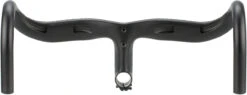 RITCHEY WCS Carbon Solostreem Vorbau-Lenker-Einheit -Fahrradverkauf 179202