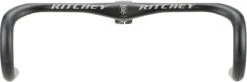 RITCHEY WCS Carbon Solostreem Vorbau-Lenker-Einheit -Fahrradverkauf 179203