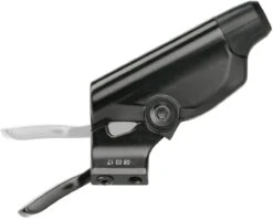 ROCKSHOX 1x Remote Upgrade Kit Für Reverb Ab Modell 2013 -Fahrradverkauf 179717