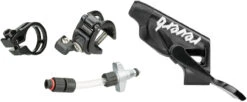 ROCKSHOX 1x Remote Upgrade Kit Für Reverb Ab Modell 2013 -Fahrradverkauf 179719