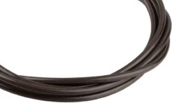 Stahlflexleitungskit Für Shimano/Avid/Magura/Hayes/Tektro -Fahrradverkauf 180481