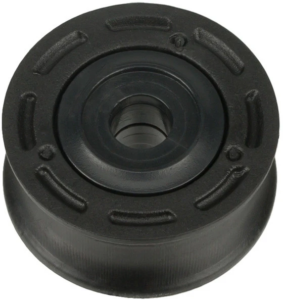 E-thirteen Führungsrolle 1-fach Für Single Kettenführungen Ab Modell 2015 1 E-thirteen Führungsrolle 1-fach Für Single Kettenführungen Ab Modell 2015