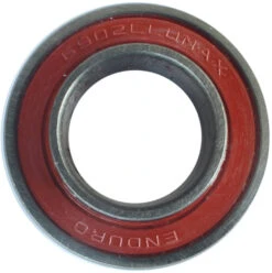 ENDURO BEARINGS Rillenkugellager 6902 15 Mm X 28 Mm X 7 Mm -Fahrradverkauf 181702