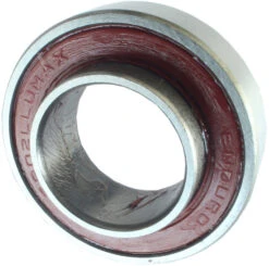 ENDURO BEARINGS Rillenkugellager 6902 15 Mm X 28 Mm X 7 Mm -Fahrradverkauf 181703