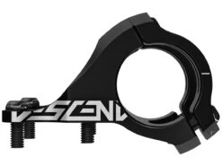 TRUVATIV Descendant Direct Mount 35 Vorbau -Fahrradverkauf 182092