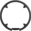 Shimano Kettenschutzring Ohne Schrauben Für FC-M590-10 / FC-M552 / FC-M522