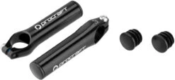 Procraft Superlight Bar Ends
