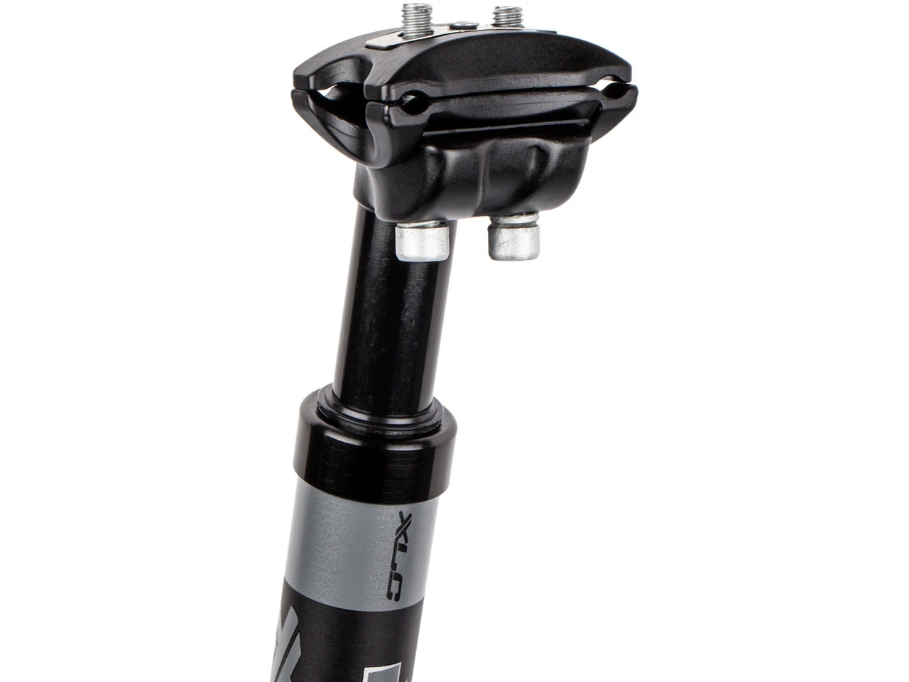XLC Pro Federsattelstütze SP-S05 2 XLC Pro Federsattelstütze SP-S05 – Bild 2