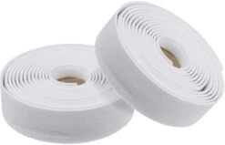 SRAM SuperSuede Lenkerband -Fahrradverkauf 191105