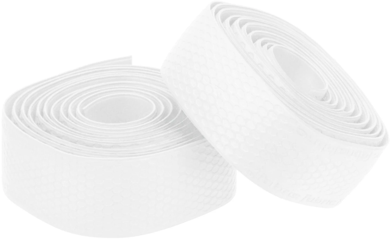 Fabric Silicone Tape Lenkerband 1 Fabric Silicone Tape Lenkerband