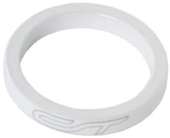 Contec Headset Spacer Set Select -Fahrradverkauf 200306