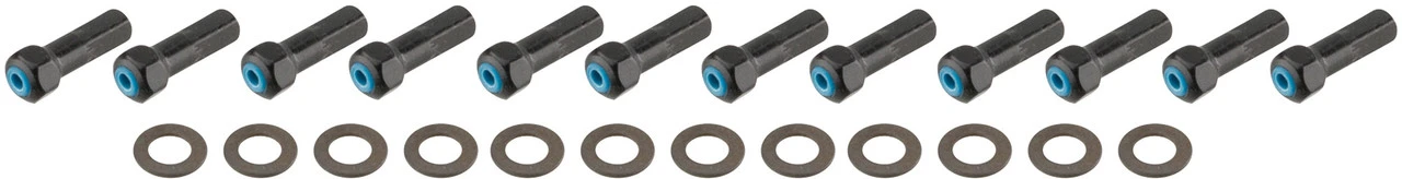 Mavic Crossmax Pro Carbon 27,5" Ersatzspeichen Modell 2017-2018 4 Mavic Crossmax Pro Carbon 27,5" Ersatzspeichen Modell 2017-2018 – Bild 4