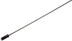 Mavic Deemax DH Ultimate 27,5" Ersatzspeichen Modell 2015-2017 -Fahrradverkauf 201515