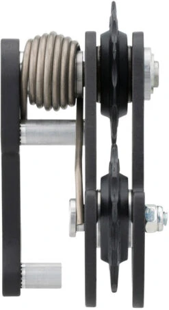 Rohloff Kettenspanner 6 Rohloff Kettenspanner -Fahrradverkauf 205806