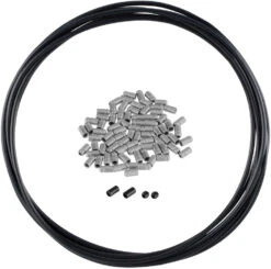 Konkavex Verlängerungsset 1 M 9 Konkavex Verlängerungsset 1 M -Fahrradverkauf 206369