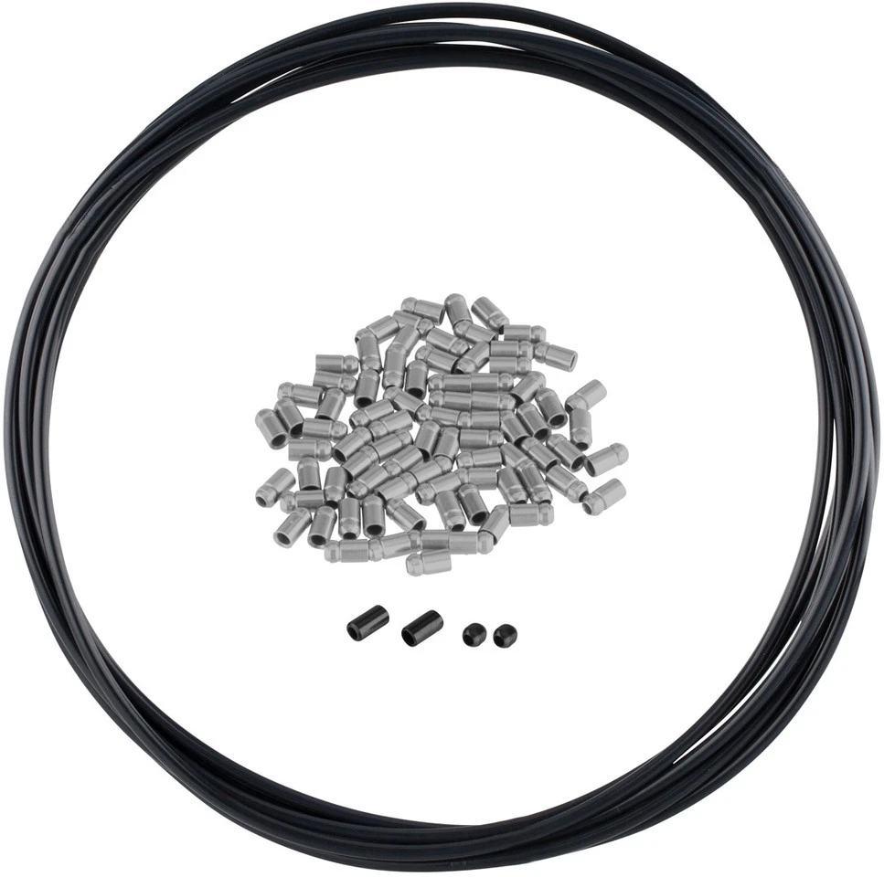 Konkavex Verlängerungsset 1 M 4 Konkavex Verlängerungsset 1 M – Bild 4