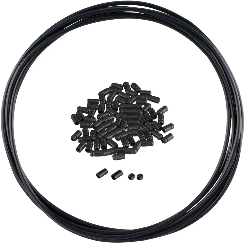 Konkavex Verlängerungsset 1 M 6 Konkavex Verlängerungsset 1 M – Bild 6