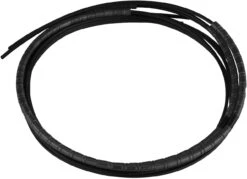 Konkavex Schalt- Oder Brems-Universal-Set -Fahrradverkauf 206376