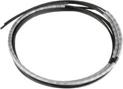 Konkavex Schalt- Oder Brems-Universal-Set -Fahrradverkauf 206378