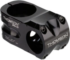 THOMSON Elite X4 Vorbau 1.5" 31.8