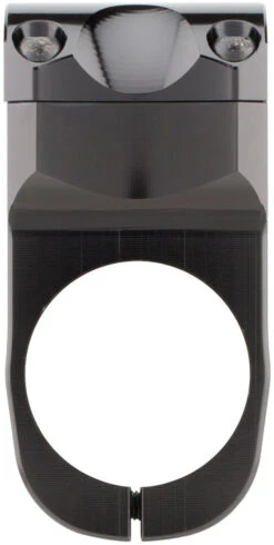 THOMSON Elite X4 Vorbau 1.5" 31.8 7 THOMSON Elite X4 Vorbau 1.5" 31.8 -Fahrradverkauf 210992