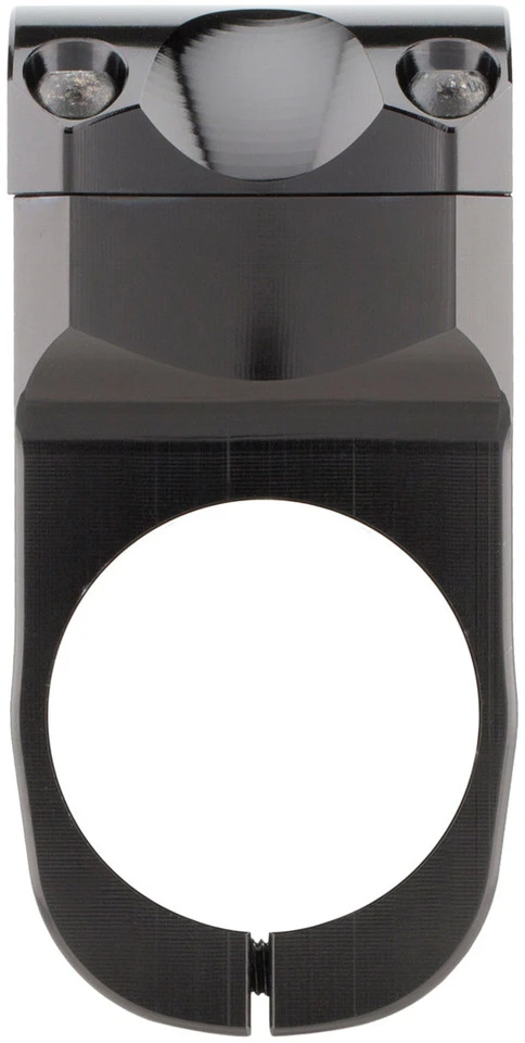 THOMSON Elite X4 Vorbau 1.5" 31.8 3 THOMSON Elite X4 Vorbau 1.5" 31.8 – Bild 3