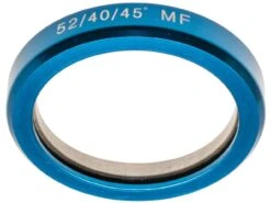 Pro SL IS52/40 Steuersatzunterteil