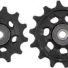 SRAM Schalträdchen Set X-Sync Für GX Eagle Schaltwerk