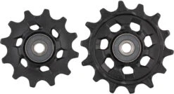 SRAM Schalträdchen Set X-Sync Für GX Eagle Schaltwerk
