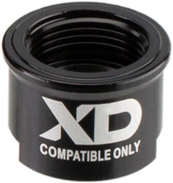 SRAM XD Freilaufkörper Für 746 / 716 Nabe 5 SRAM XD Freilaufkörper Für 746 / 716 Nabe -Fahrradverkauf 215989