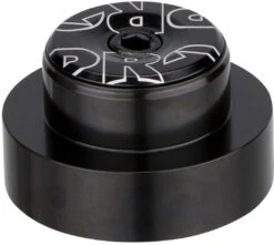 Pro Gravity EC34/30 Steuersatzunterteil