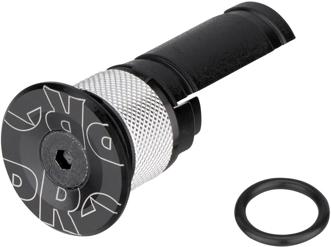 Pro Koryak Di2 Steuersatzexpander 1 Pro Koryak Di2 Steuersatzexpander