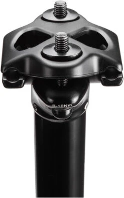 SDG Dropper Post Tellis 150 Mm Vario-Sattelstütze -Fahrradverkauf 217077