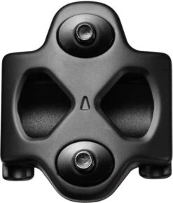 SDG Dropper Post Tellis 150 Mm Vario-Sattelstütze -Fahrradverkauf 217078