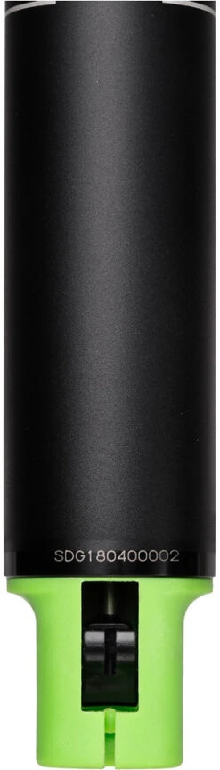 SDG Dropper Post Tellis 150 Mm Vario-Sattelstütze -Fahrradverkauf 217079