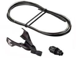 ReMote Sustain Remotehebel Für RockShox Reverb Stealth A2 7 ReMote Sustain Remotehebel Für RockShox Reverb Stealth A2 -Fahrradverkauf 218607