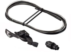 ReMote Sustain Remotehebel Für RockShox Reverb Stealth A2 8 ReMote Sustain Remotehebel Für RockShox Reverb Stealth A2 -Fahrradverkauf 218608