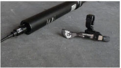 ReMote Sustain Remotehebel Für RockShox Reverb Stealth A2 9 ReMote Sustain Remotehebel Für RockShox Reverb Stealth A2 -Fahrradverkauf 218609