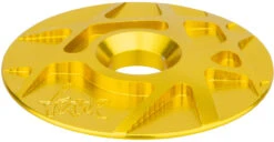 Tune Cap Ahead Kappe -Fahrradverkauf 219777