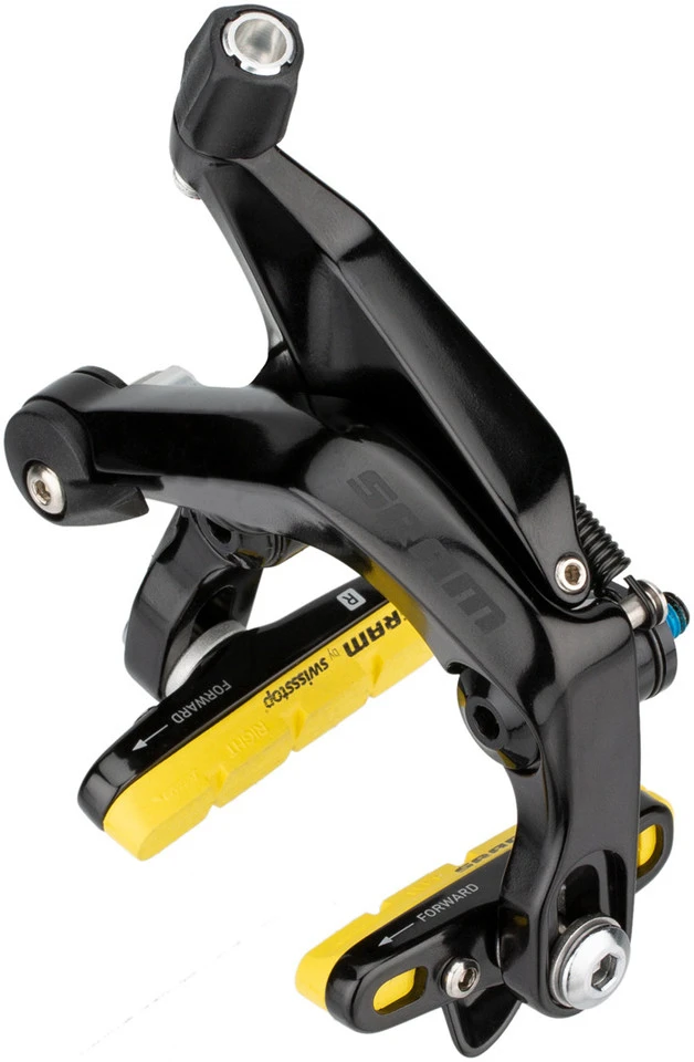 SRAM S-900 Felgenbremse Für Direktmontage 1 SRAM S-900 Felgenbremse Für Direktmontage